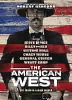 その他 Adv in America&#39;s Western Parks: Great Southwest [DVD] Amazon.com: Great American Westerns Collectable Box [DVD